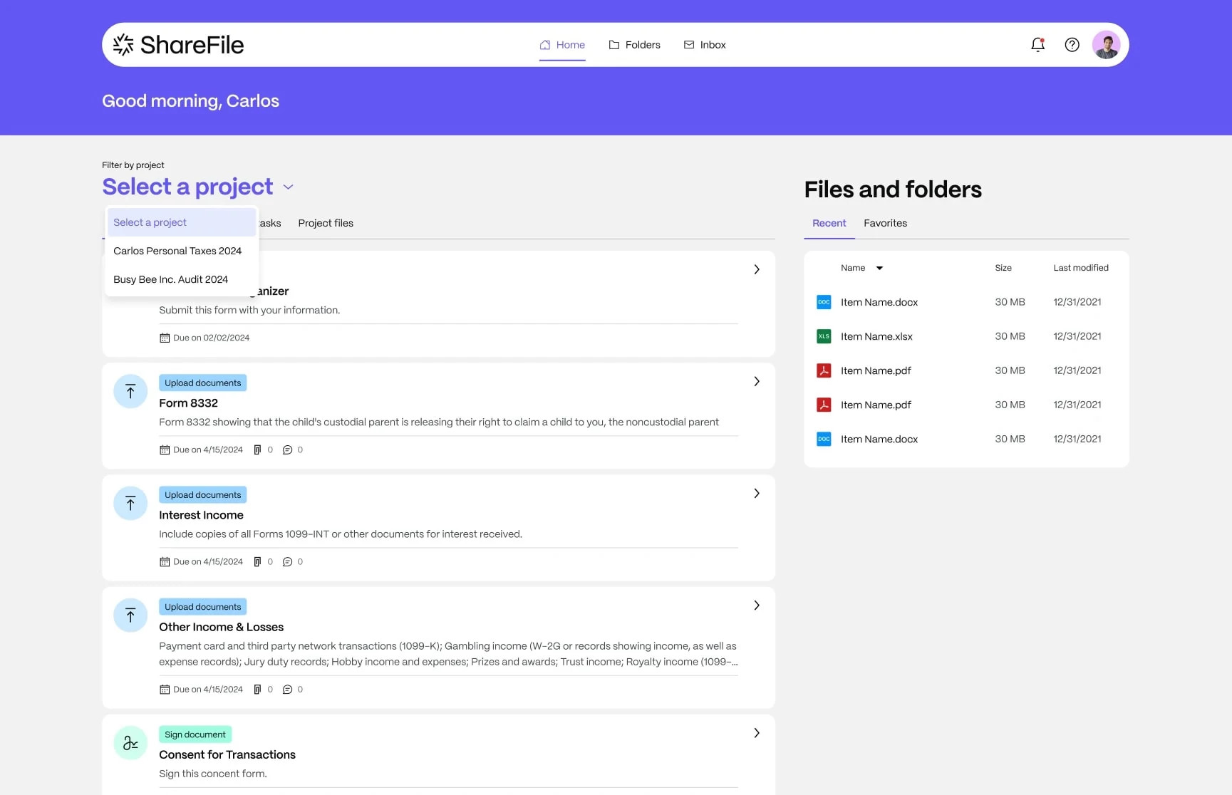 Client Portal Enhancing Collaboration and Experience-min.jpeg