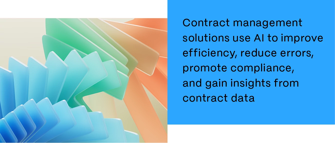 86dtgy5av_ShareFile_AIContractManagementLandscape_Quote_2.png