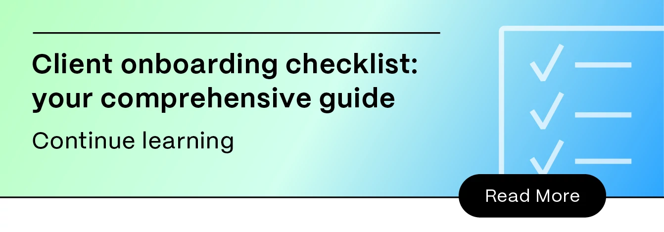 86du471dr_ShareFile_AugBlog8_WealthManagementClient_In-lineCTA_02.png
