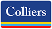 Colliers Illustration