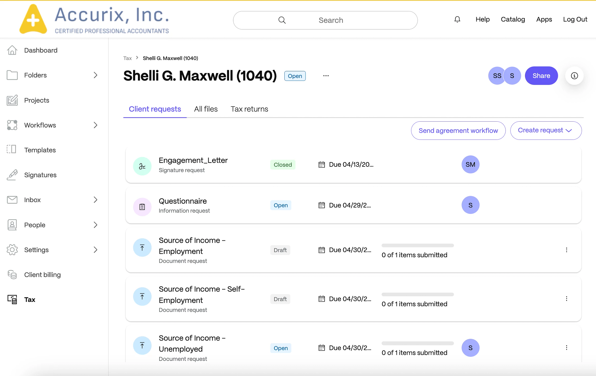 Comprehensive Industry Solutions Tailored to your needs-min.png