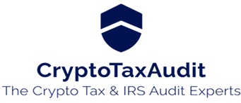 cryptotaxaudit logo