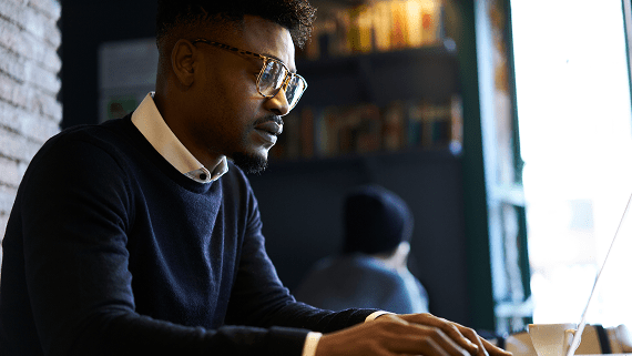 Easy-to-launch Workflows Illustration