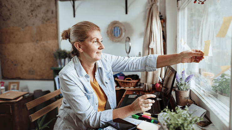 How to Add Employee Users!