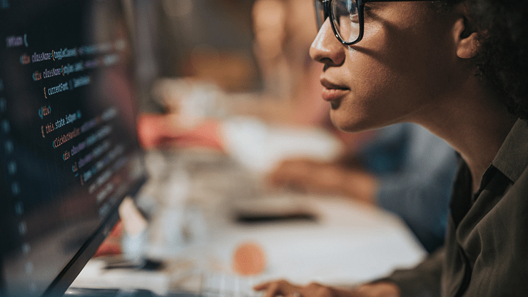 How to Add Client Users!