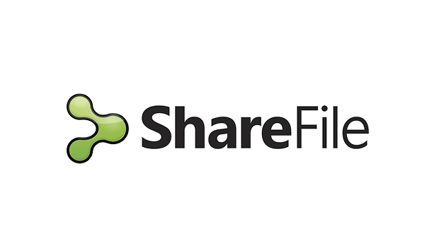 ShareFile 2011