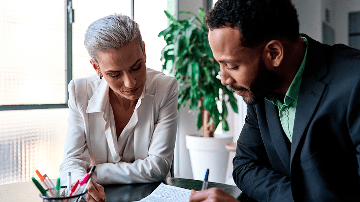 ShareFile: How to Use Citrix Files for Windows