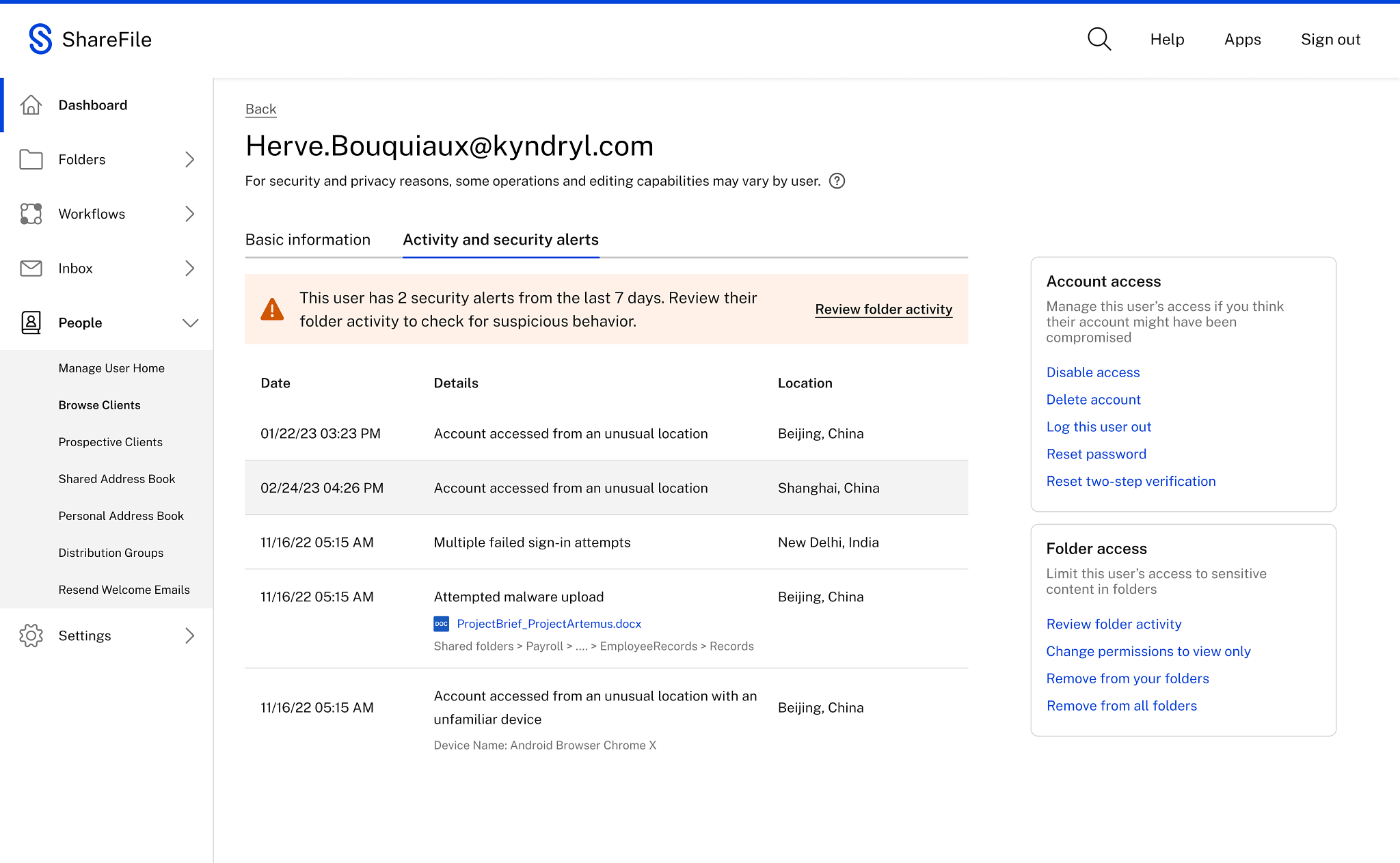sharefile security screeshot.png