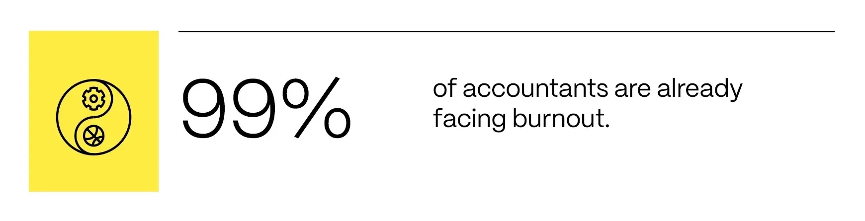 99-accounts-facing-burnout-2x.webp