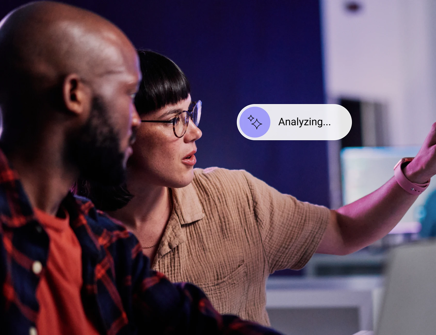 Ai Principles Hero Illustration