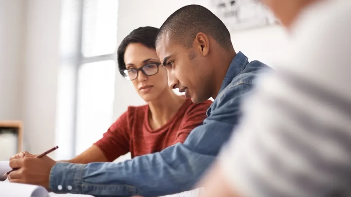 Automate Document Collection