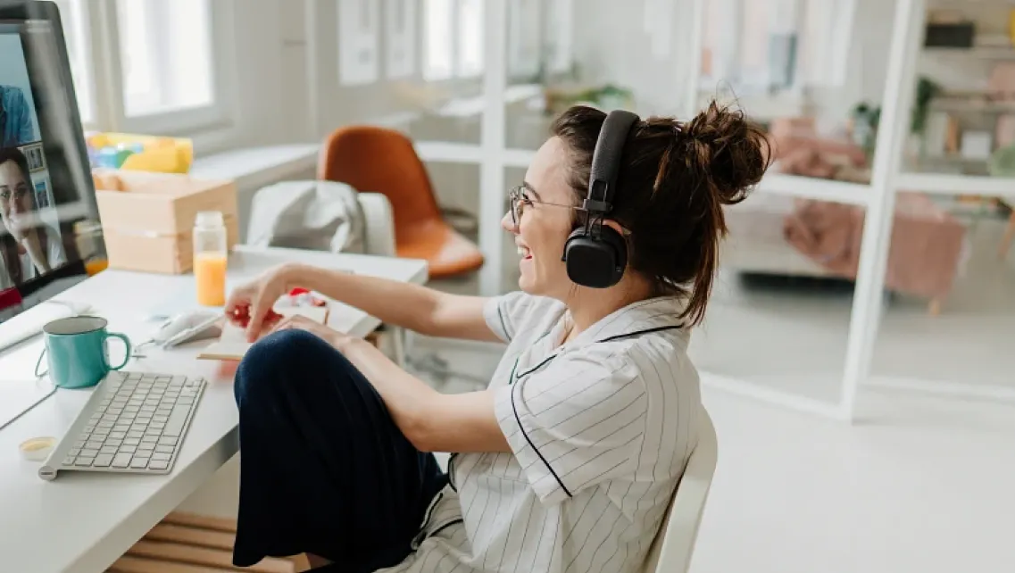 Collaborate without Second-guessing Security