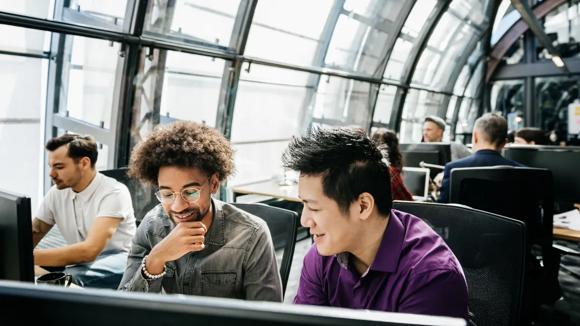 Guide Your Clients Through Document-Heavy Workflows