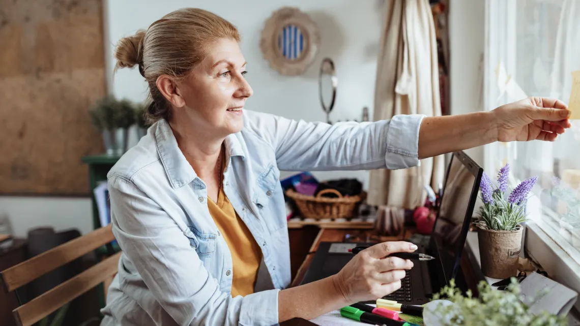 Hello Easy, Goodbye Exposure