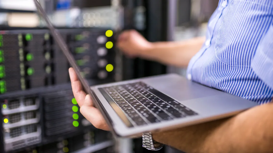 Make Signature Collection Secure