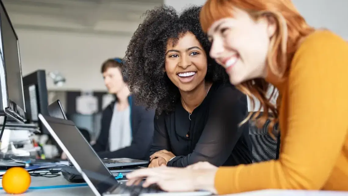 Offer Clients Flexible File Sharing