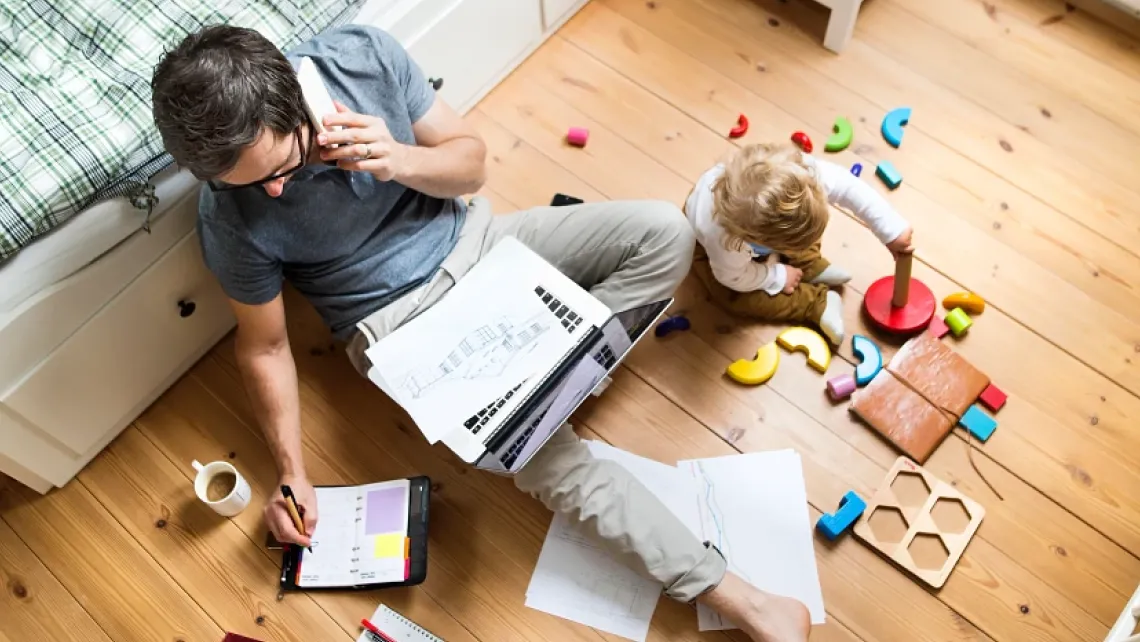 Prevent Accidental Data Leaks