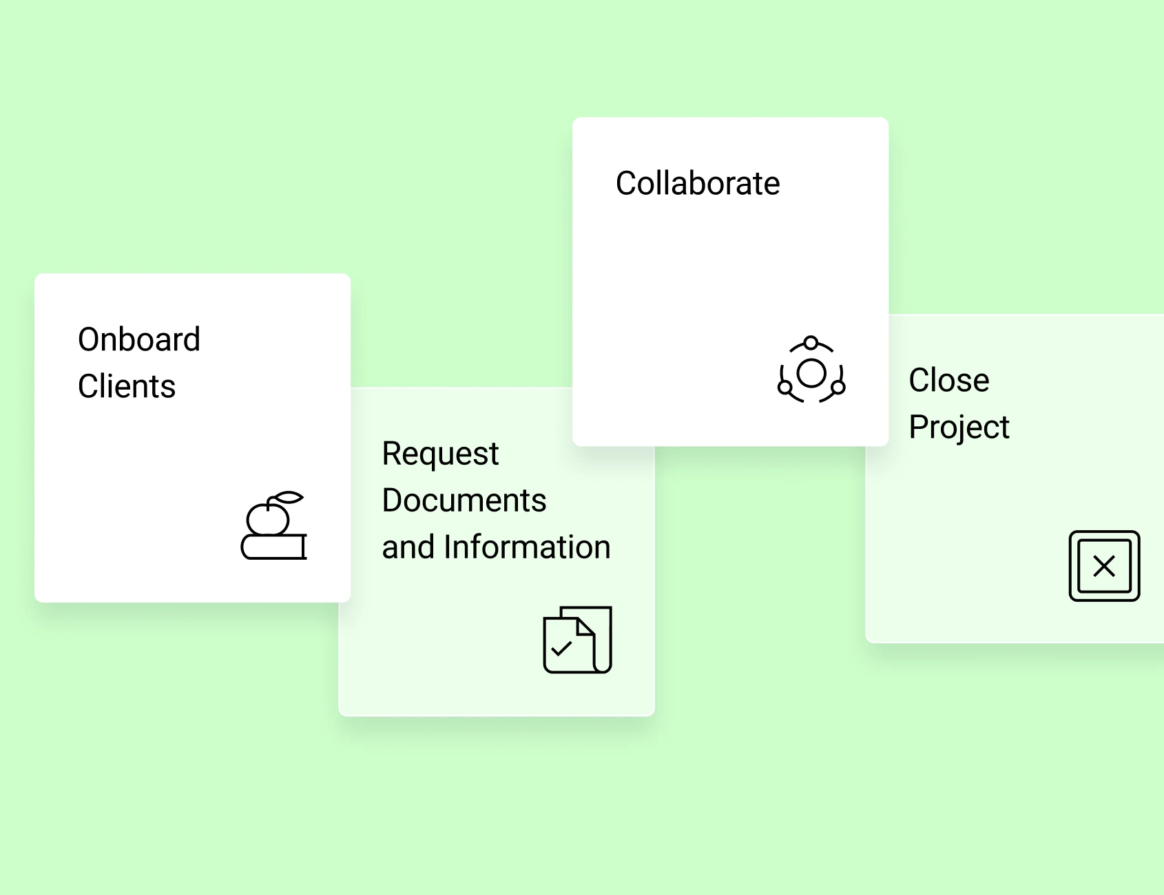 Rapid Client Onboarding Hero