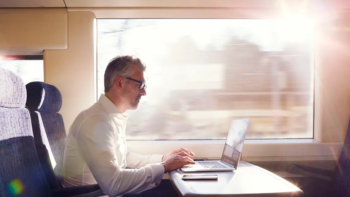 Straightforward Security