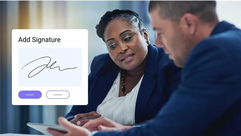 Streamline Your Everyday